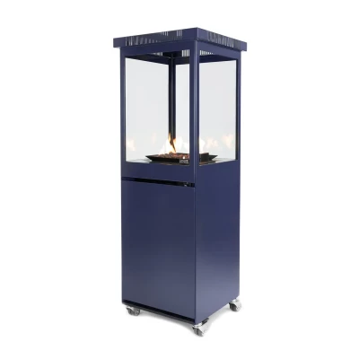Sunwood Marino Premium Patio Fire - Custom Colour Sunwood Marino Premium Patio Fire - Custom Colour