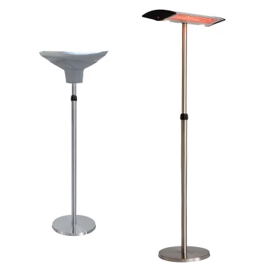 patio heater cover patio heater cover