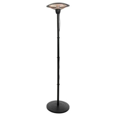 Barcelona 1500W stand Barcelona 1500W stand