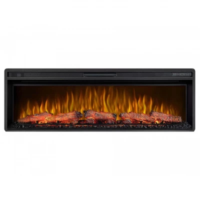 ArtiFlame AF50 Multicolour - Dynamic Colour Play and Heat ArtiFlame AF50