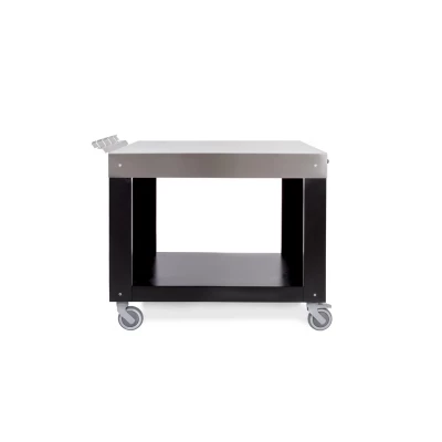 Multi-Functional Pizza Oven Base Table - 100 cm Multi-Functional Pizza Oven Base Table - 100 cm