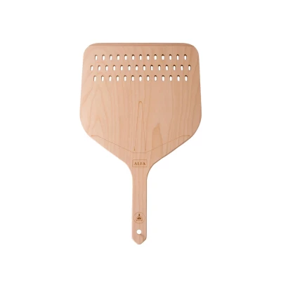 Pizza Peel Wood - 36 cm Pizza Peel Wood - 36 cm