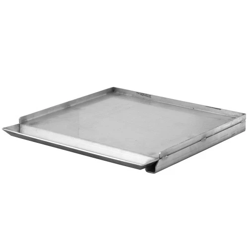 Teppanyaki Plate Le Maître Teppanyaki Plate
