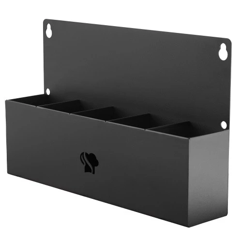 Holder for cutlery Le Maître Cutlery tray with compartments