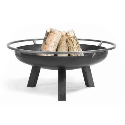 Porto Cook King fire pit Cook King Porto fire pit
