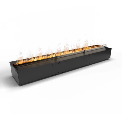 Planika Fires Cool Flame 1500 Insert Planika Fires Cool Flame 1500 Insert