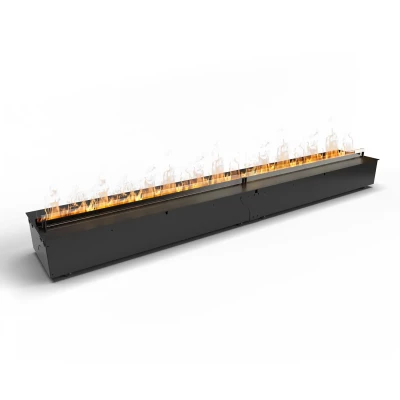 Planika Fires Cool Flame 2000 Insert Planika Fires Cool Flame 2000 Insert