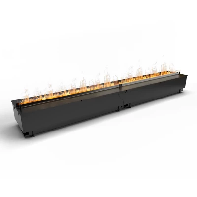 Planika Fires Cool Flame 2000 Pro Insert Planika Fires Cool Flame 2000 Pro Insert