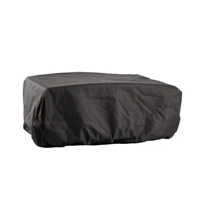 Protective Cover for NAPOLI 13" Pizza Oven Protective Cover for NAPOLI 13" Pizza Oven