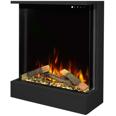 Dammer - Black Dammer - Black