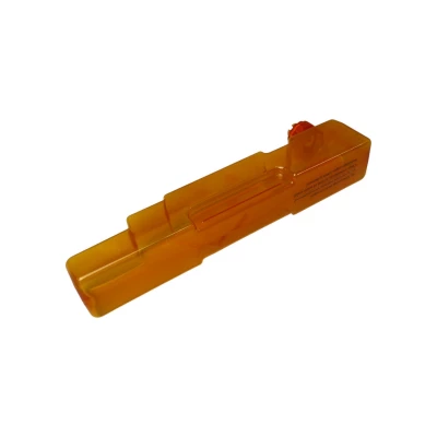 Water Tank for Cassette 400/600, designed to provide reliable water storage and maintain the functionality of your Opti-Myst sys