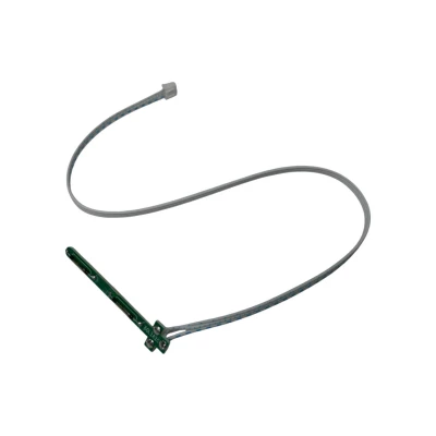 Water Meter Cassette Project Min, a replacement part designed to provide accurate water measurement and maintain your system’s e