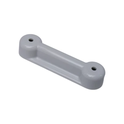 Magnet Holder Cassette for Opti-Myst systems, designed to maintain stability and ensure proper functioning of the system