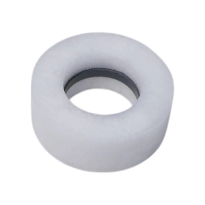 Cassette Magnet, a component designed to provide secure attachment and support for your cassette system.