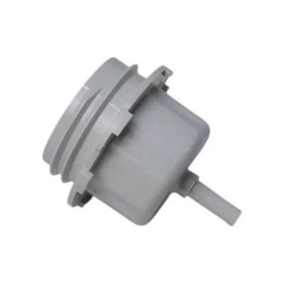 Refill Part for Cassette Project, a replacement part designed to maintain the functionality of your Cassette Project system.