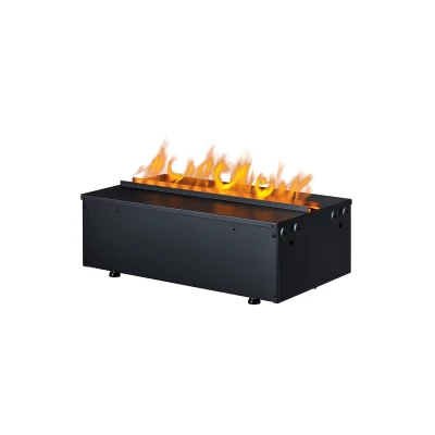 Dimplex Opti-myst Cassette 500 Hybrid Water Vapour Fireplace