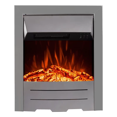 Dorset Electric Fireplace insert Dorset Electric Fireplace insert