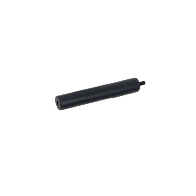 Eclipse Pendel Extension Rod 25 cm Eclipse Pendel Extension Rod 25 cm