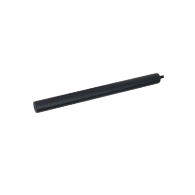 Eclipse Pendel Extension Rod 50 cm Eclipse Pendel Extension Rod 50 cm