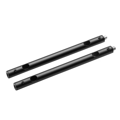 Heatstrip Elegance extension mount Extension mount for Heatstrip Elegance