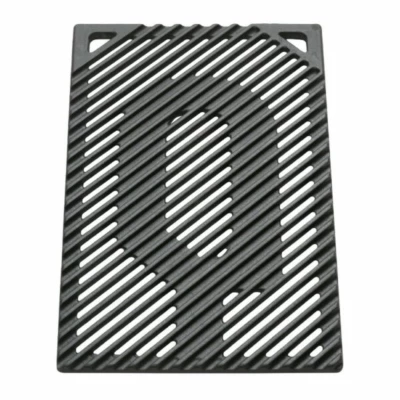 Everdure grill grate for Furnace (middle) Everdure grill grate for Furnace (middle)