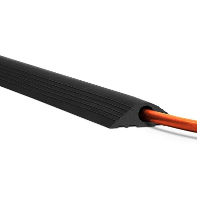 Planika Hose Protector Planika Hose Protector