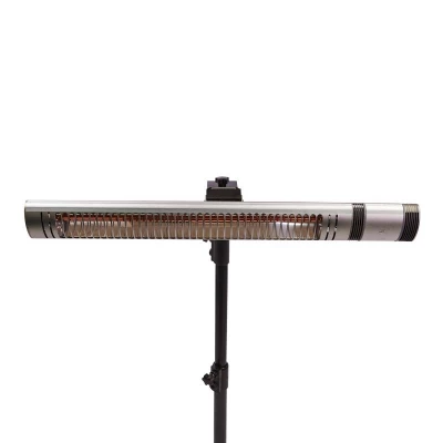 patio heater mounting bracket wall bracket for patio heater