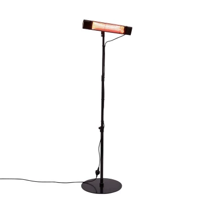 Stativ til terrassevarmer Patio heater stand