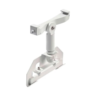 Cable mounting bracket for Heatstrip patio heaters Cable mounting bracket for Heatstrip patio heaters