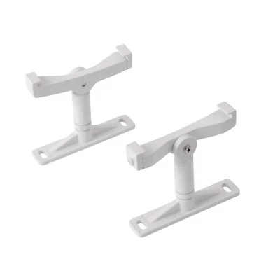 Heatstrip Design and Elegance wall mounted bracket Wall mounted bracket for Heatstrip Design and Elegance