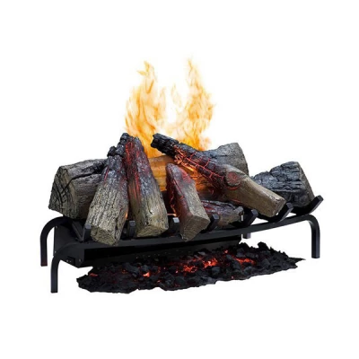 Silverton insert Insert Silverton for water fireplace
