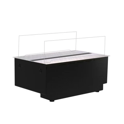 Mistero 500 water fireplace Water fireplace insert Mistero 500