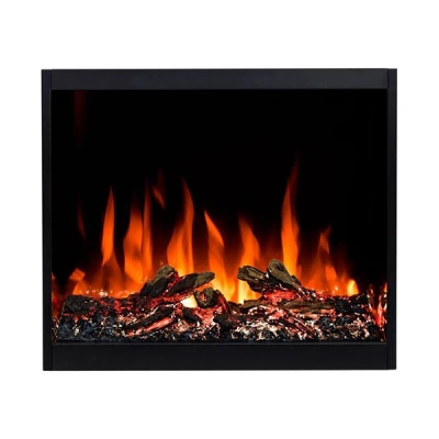 Led 60 Elfireplace - No Heat Led 60 Elfireplace - No Heat