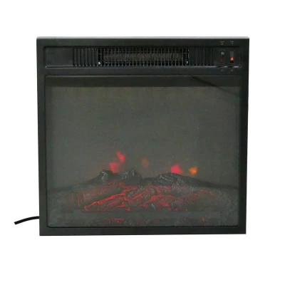 500 mm fireplace insert electric 500 mm fireplace insert electric