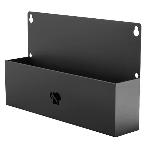 Le Maître Cutlery Holder Holder for Oil, Sauces, and Herbs