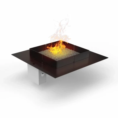Mico Gas Burner 600 mm Manual – Planika Fires Mico Gas Burner 600 mm Manual – Planika Fires