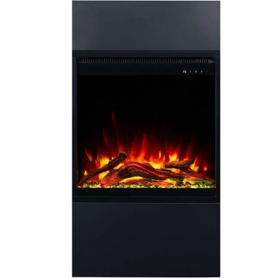 Milano 60 - Black Milano 60 - Black