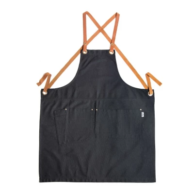 Pizza Apron Witt Witt Pizza Apron