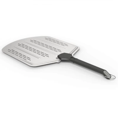 Perforated Pizza peel 14" Witt Witt Perforated Pizza peel 14"
