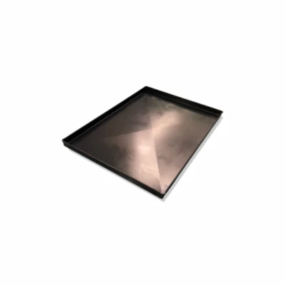 Professional worktop pizza oven | Effeuno Forni | Buy here Professional Worktop Pizza Oven