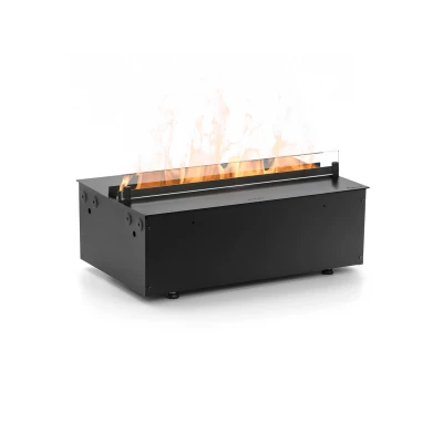 Planika Fires Cool Flame 500 Insert Planika Fires Cool Flame 500 Insert