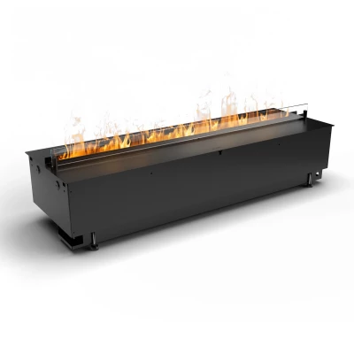 Planika Fires Cool Flame 1000 Pro Burner Planika Fires Cool Flame 1000 Pro Burner