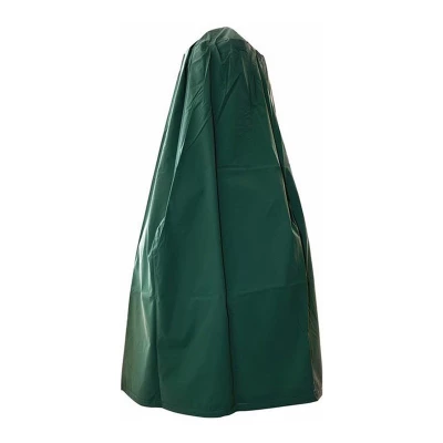 Cover Garden Fireplace L Cover Garden Fireplace L