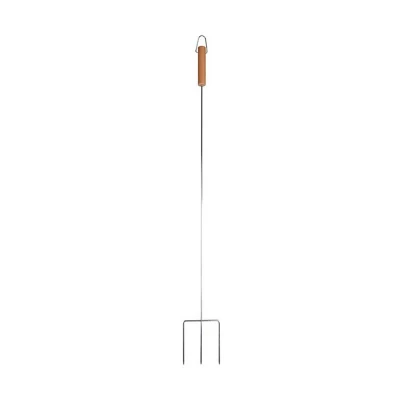 Marshmallow Grill Stick Marshmallow Grill Stick