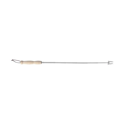 Telescopic Grill Skewer Telescopic Grill Skewer