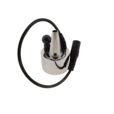 Dimplex Transducer with Cone Top for Optimyst Fireplace