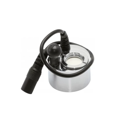 Transducer til Dimplex Cassette 500 og Cassette 1000 Opti-myst hybrid fire