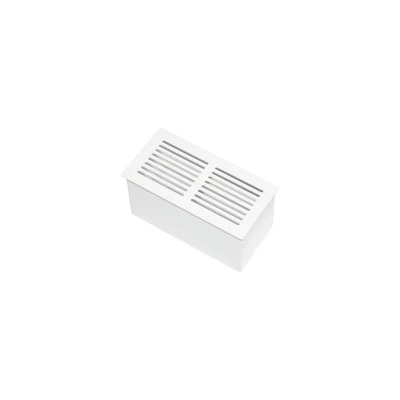 Fireplace Ventilation Grate Fireplace Air Grid
