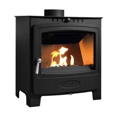 Hamlet Solution 5 Widescreen Black Arada Hamlet Solution 5 Widescreen Black