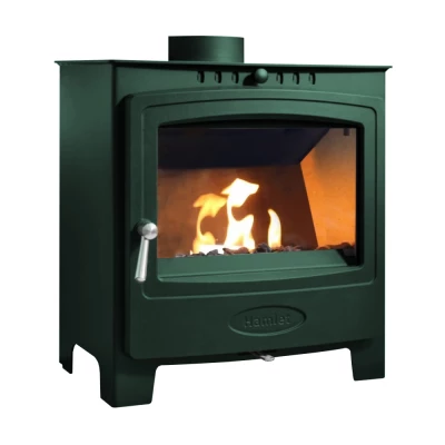 Pine Green Hamlet Solution 5 Widescreen Hamlet Solution 5 Widescreen Pine Green